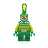 LEGO sh0361 - Scorpion (Short Legs)