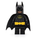 LEGO sh0415 - Batman (Utility Belt, Head Type 4)