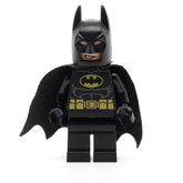LEGO sh0513 - Batman (Juniors Cape)