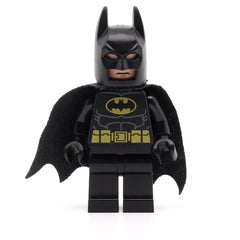 LEGO sh0513 - Batman (Juniors Cape)