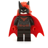 LEGO sh0522 - Batwoman
