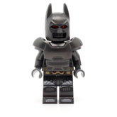 LEGO sh0528 - Batman (Heavy Armor)