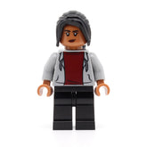 LEGO sh0583 - MJ (Michelle Jones)