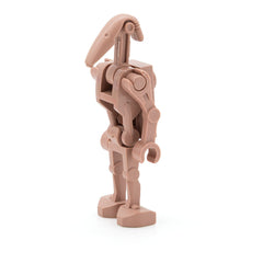 LEGO sw0061 - Battle Droid Geonosian