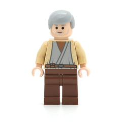 LEGO sw0140 - Owen Lars