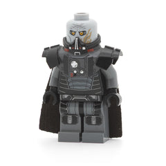 LEGO sw0413 - Darth Malgus
