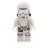 LEGO sw0666 - First Order Flametrooper