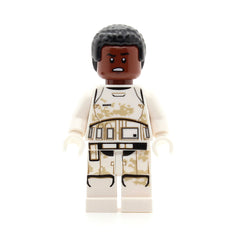 LEGO sw0716 - Finn (FN-2187)