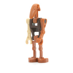 LEGO sw0756 - R0-GR (Roger)