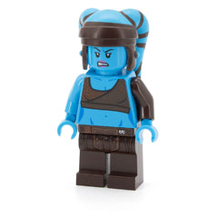 LEGO sw0833 - Aayla Secura