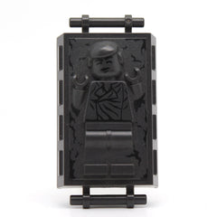 LEGO 87561pb01 - Han Solo in Carbonite
