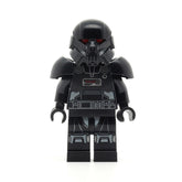LEGO sw1161 - Dark Trooper
