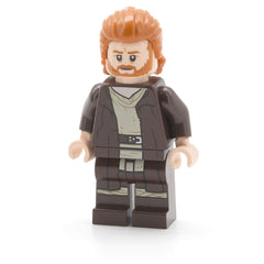 LEGO sw1227 - Obi-Wan Kenobi
