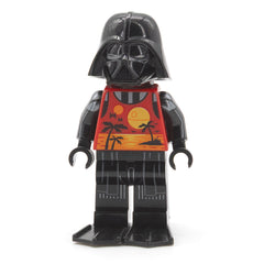 LEGO sw1239 - Darth Vader