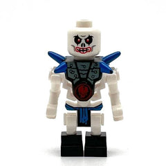 LEGO njo0010 - Krazi