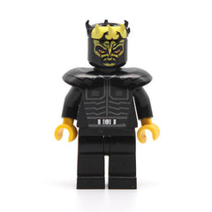 LEGO sw0316 Savage Opress