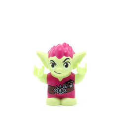 LEGO elf024 - Roblin