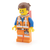 LEGO tlm059 - Emmet