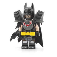 LEGO tlm118 - Batman