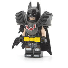 LEGO tlm118 - Batman