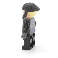 LEGO tnt023 - Karai