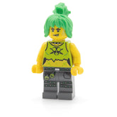 LEGO uagt011 - Toxikita