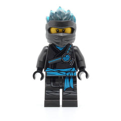 LEGO njo0542 - Nya FS
