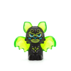 LEGO elf045 - Shadow Bat