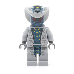 LEGO njo0033 - Rattla