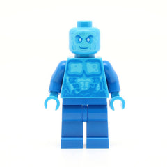 LEGO sh0581 - Hydro-Man