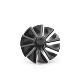 LEGO x577 - Engine (Large, Center, 10 Blades)