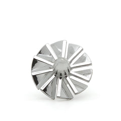 LEGO x577 - Engine (Large, Center, 10 Blades)