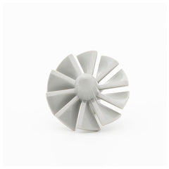 LEGO x577 - Engine (Large, Center, 10 Blades)