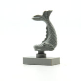 LEGO x59 - Fisch (Ornament)