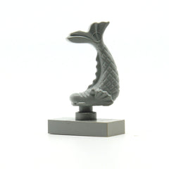 LEGO x59 - Fisch (Ornament)