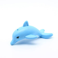 LEGO Tier 13392pb01-Bright Light Blue