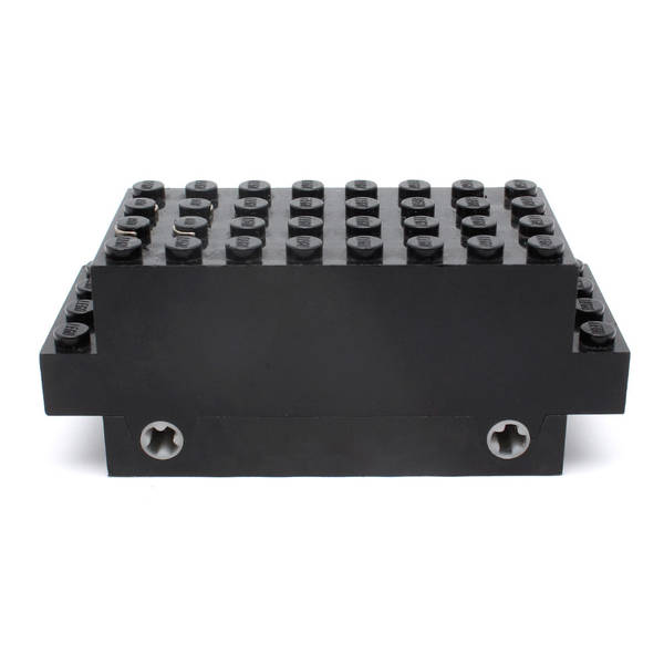 LEGO Elektronik Teil bb0129-Black