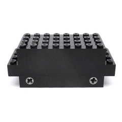 LEGO Elektronik Teil bb0129-Black