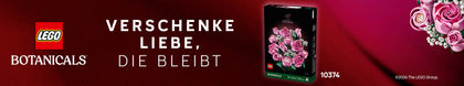 Valentinstag 2026