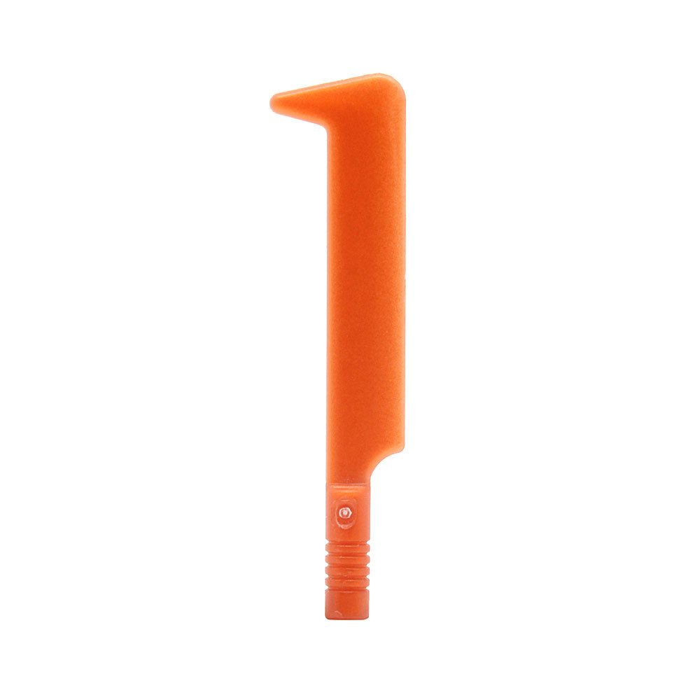 LEGO 10050 - Schwert (verschiedene Farben)