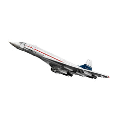 NEU - LEGO ICONS (10318) Concorde