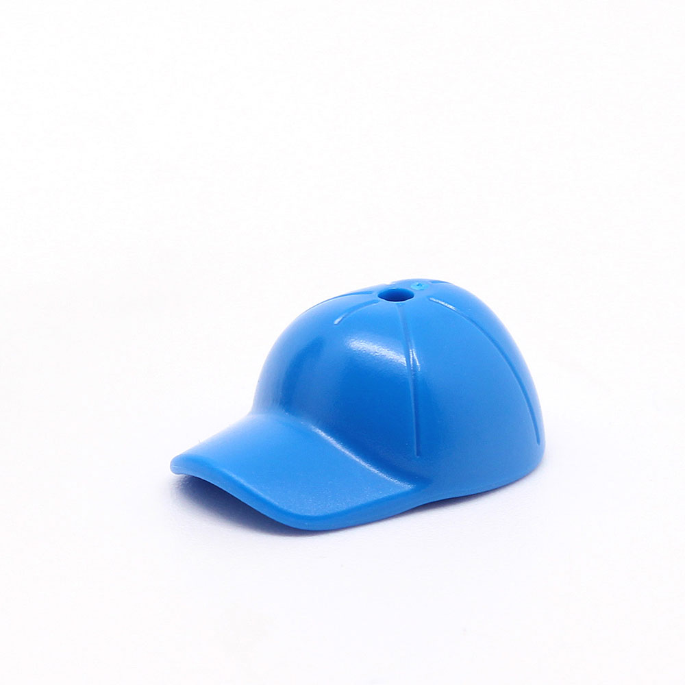 LEGO 11303 - Cap (mit Nähten und Loch für weites Zubehör)