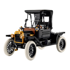 NEU - LEGO Creator Expert (11376) Ford Model T
