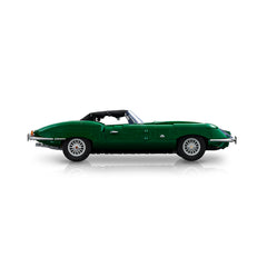 NEU - LEGO ICONS (11381) - Jaguar E-Type