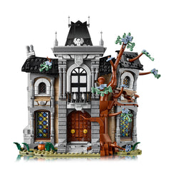 NEU - LEGO Icons (11383) - Bürgermeistervilla