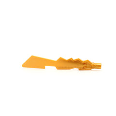 LEGO 11439 - Schwert mit gezackter Kante