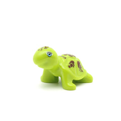 LEGO 11603pb01 - Schildkröte (Friends / Elves)