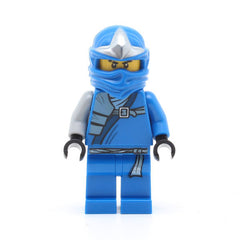 LEGO njo0034 - Jay ZX