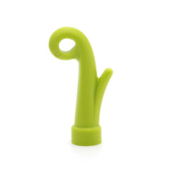 LEGO 15279 - Grass Stem (Olive Green)