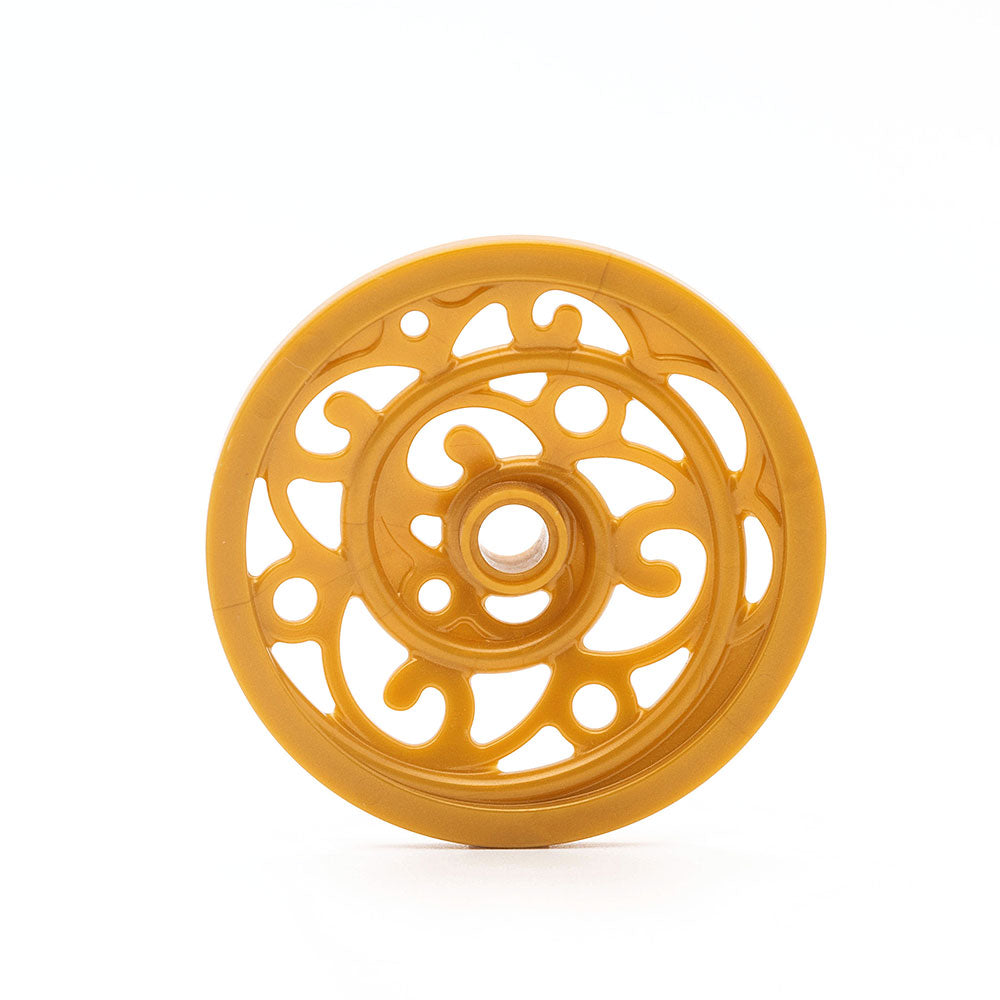 LEGO 15744 - Rad mit Ornamenten 43mm